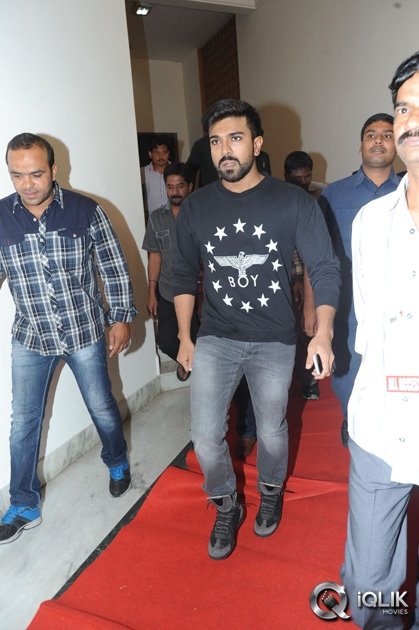 Pilla-Nuvvu-Leni-Jeevitham-Movie-Audio-Launch